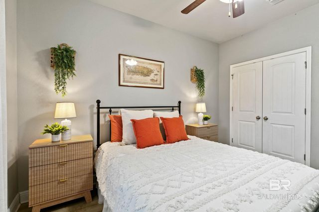 6033 Andhurst Drive, Gulf Shores, AL 36542