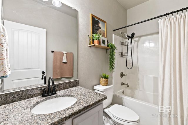 6033 Andhurst Drive, Gulf Shores, AL 36542