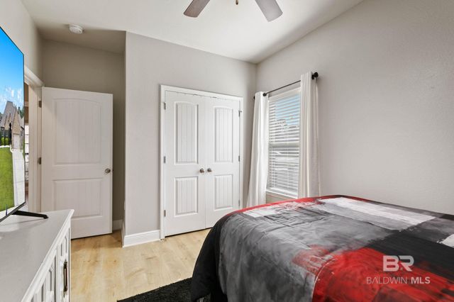 6033 Andhurst Drive, Gulf Shores, AL 36542