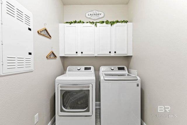 6033 Andhurst Drive, Gulf Shores, AL 36542