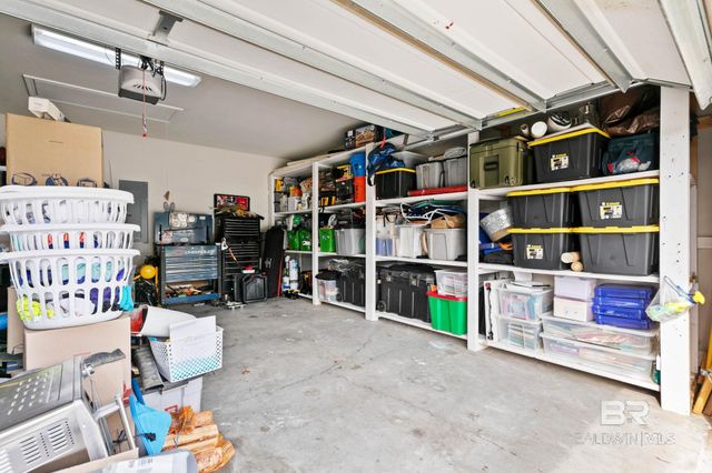 6033 Andhurst Drive, Gulf Shores, AL 36542