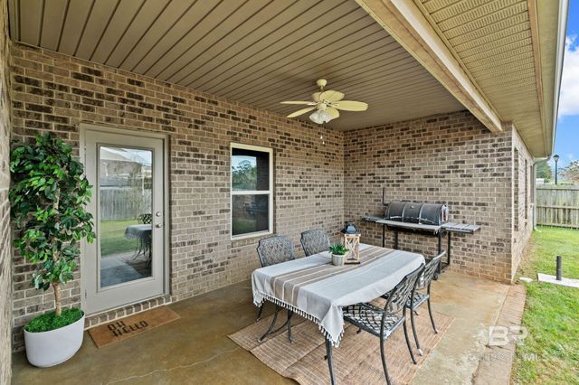 6033 Andhurst Drive, Gulf Shores, AL 36542