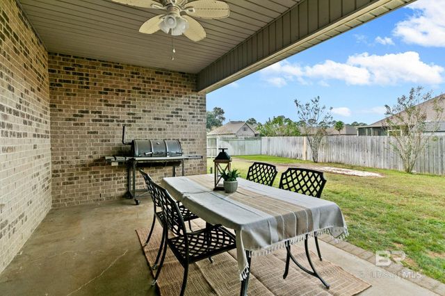 6033 Andhurst Drive, Gulf Shores, AL 36542