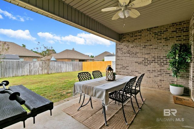 6033 Andhurst Drive, Gulf Shores, AL 36542