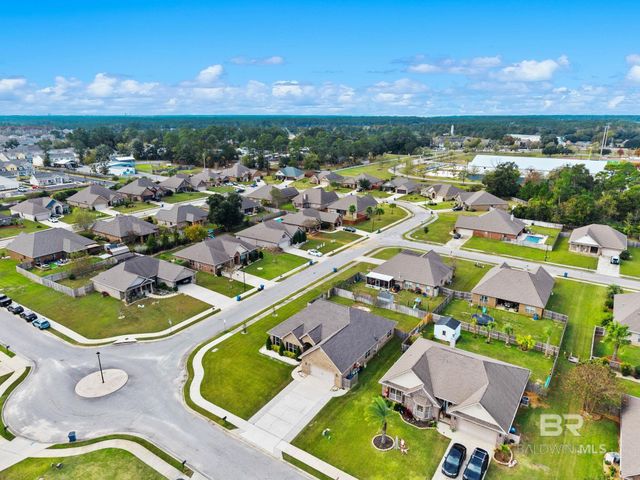 6033 Andhurst Drive, Gulf Shores, AL 36542