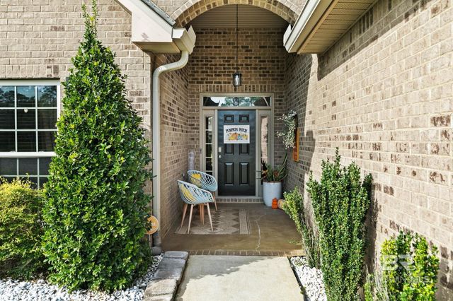 6033 Andhurst Drive, Gulf Shores, AL 36542