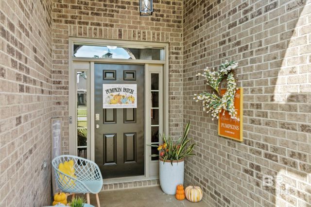 6033 Andhurst Drive, Gulf Shores, AL 36542