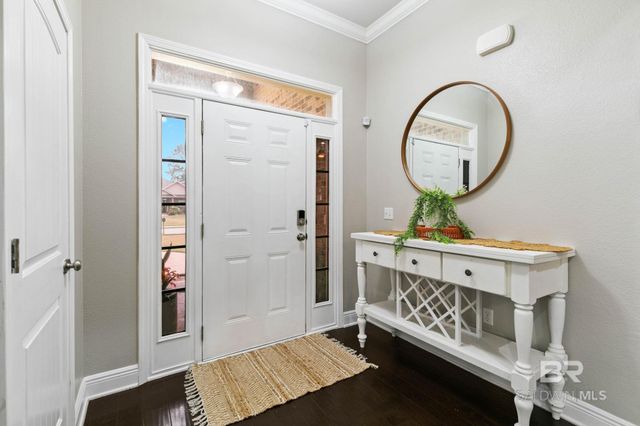 6033 Andhurst Drive, Gulf Shores, AL 36542