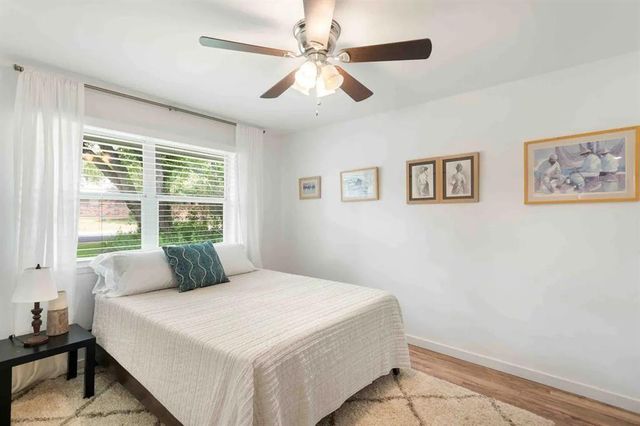 6604 Blarwood DR, Austin, TX 78745