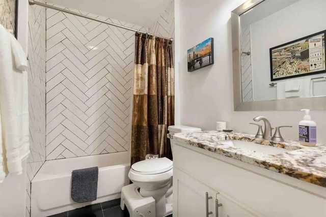 6604 Blarwood DR, Austin, TX 78745