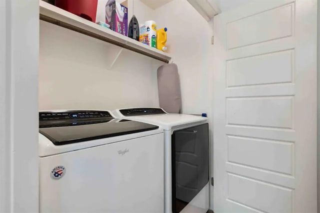 6604 Blarwood DR, Austin, TX 78745