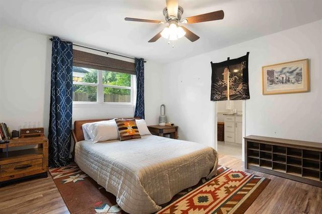 6604 Blarwood DR, Austin, TX 78745