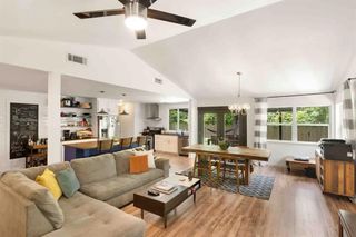 6604 Blarwood DR, Austin, TX 78745