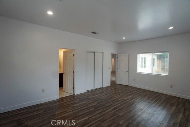 10304 Primrose Avenue, Hesperia, CA 92345