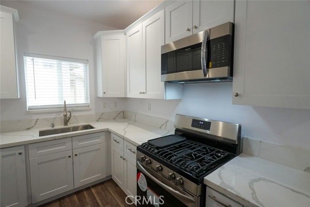 10304 Primrose Avenue, Hesperia, CA 92345