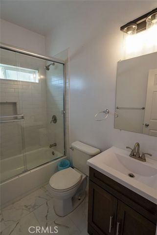 10304 Primrose Avenue, Hesperia, CA 92345