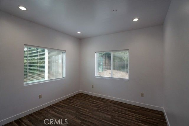 10304 Primrose Avenue, Hesperia, CA 92345