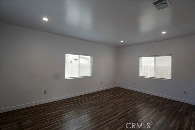 10304 Primrose Avenue, Hesperia, CA 92345