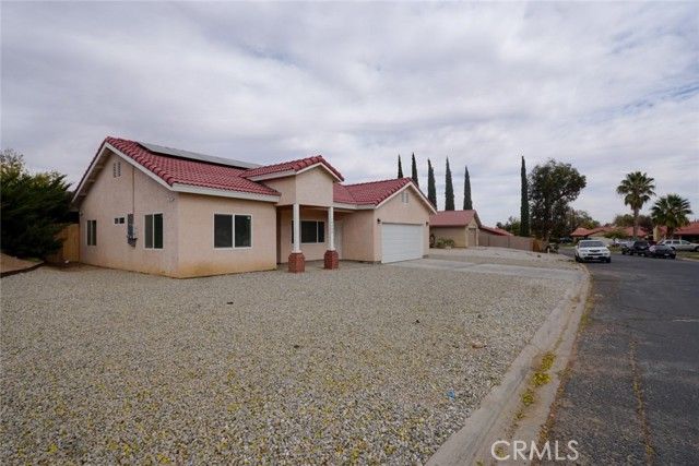 10304 Primrose Avenue, Hesperia, CA 92345