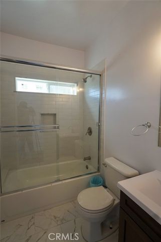 10304 Primrose Avenue, Hesperia, CA 92345