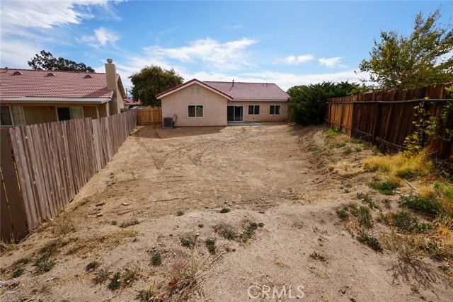 10304 Primrose Avenue, Hesperia, CA 92345