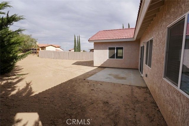 10304 Primrose Avenue, Hesperia, CA 92345