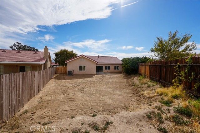 10304 Primrose Avenue, Hesperia, CA 92345