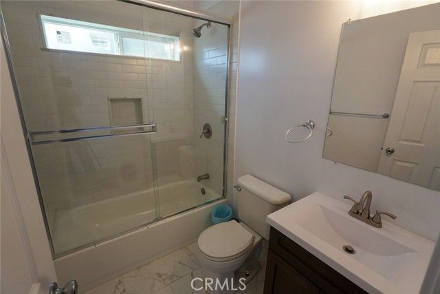 10304 Primrose Avenue, Hesperia, CA 92345