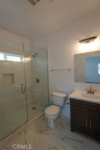 10304 Primrose Avenue, Hesperia, CA 92345