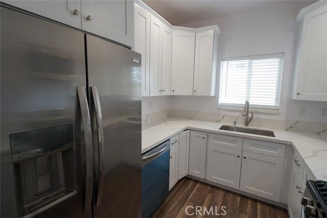 10304 Primrose Avenue, Hesperia, CA 92345