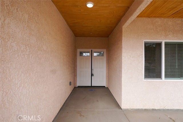10304 Primrose Avenue, Hesperia, CA 92345