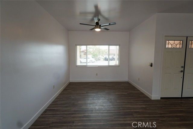 10304 Primrose Avenue, Hesperia, CA 92345