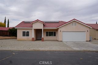 10304 Primrose Avenue, Hesperia, CA 92345