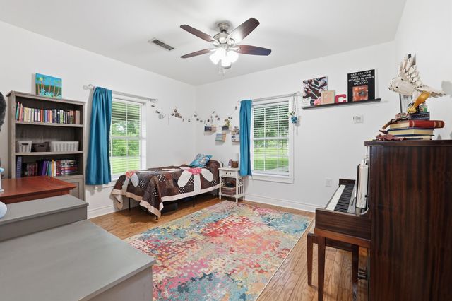 128 East 43rd Place, Cut Off, LA 70345