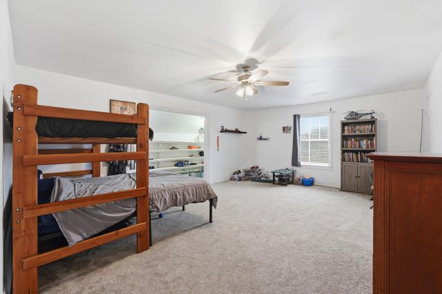 128 East 43rd Place, Cut Off, LA 70345