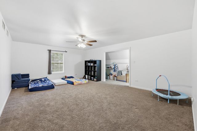 128 East 43rd Place, Cut Off, LA 70345