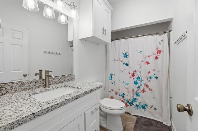 128 East 43rd Place, Cut Off, LA 70345