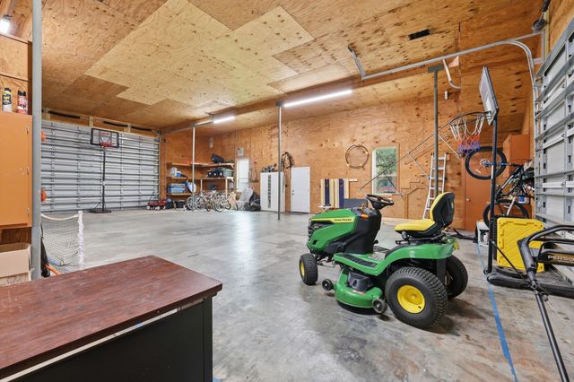 128 East 43rd Place, Cut Off, LA 70345