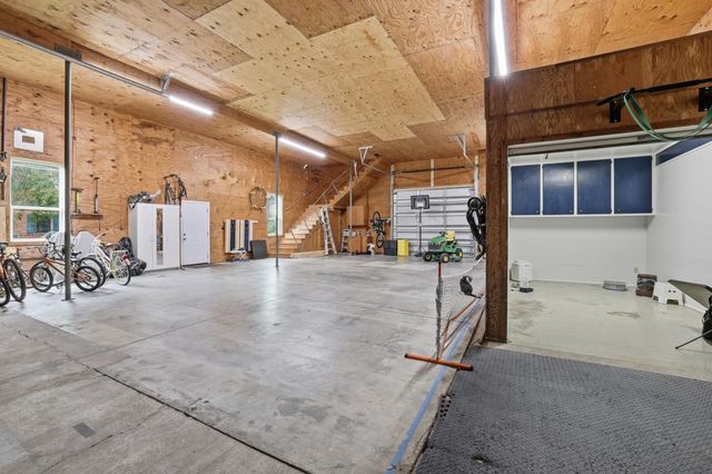 128 East 43rd Place, Cut Off, LA 70345