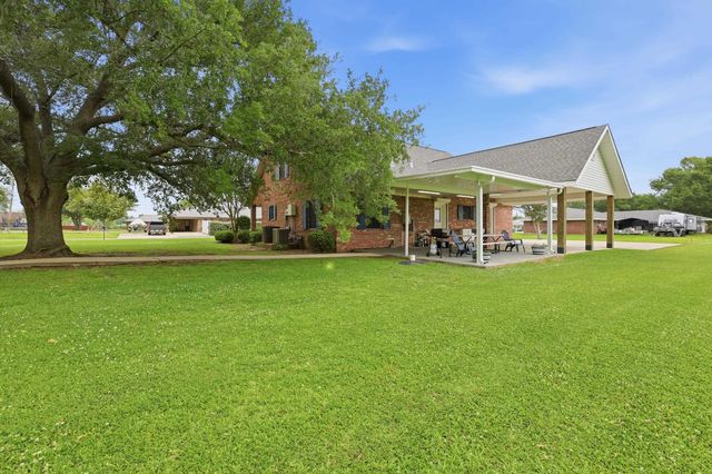 128 East 43rd Place, Cut Off, LA 70345