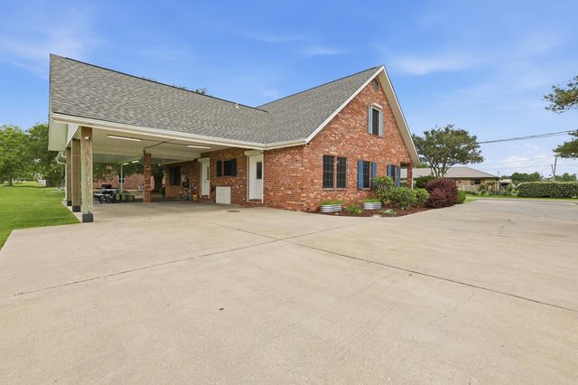 128 East 43rd Place, Cut Off, LA 70345