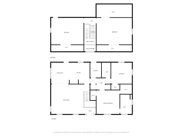 128 East 43rd Place, Cut Off, LA 70345
