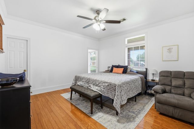 128 East 43rd Place, Cut Off, LA 70345