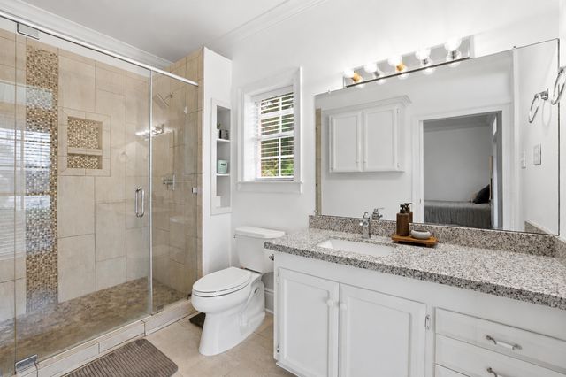128 East 43rd Place, Cut Off, LA 70345
