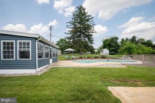 412 S DUPONT, Wilmington, DE 19804