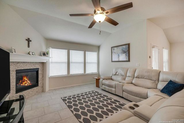 12243 Dusty Boots, San Antonio, TX 78254