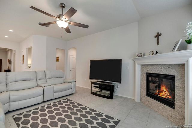 12243 Dusty Boots, San Antonio, TX 78254