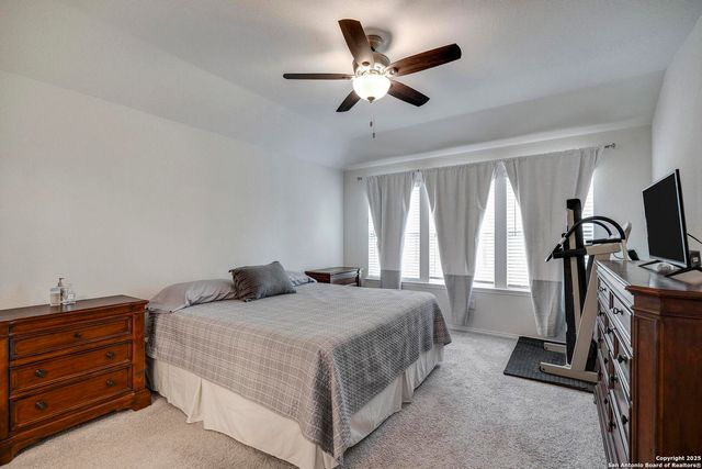 12243 Dusty Boots, San Antonio, TX 78254