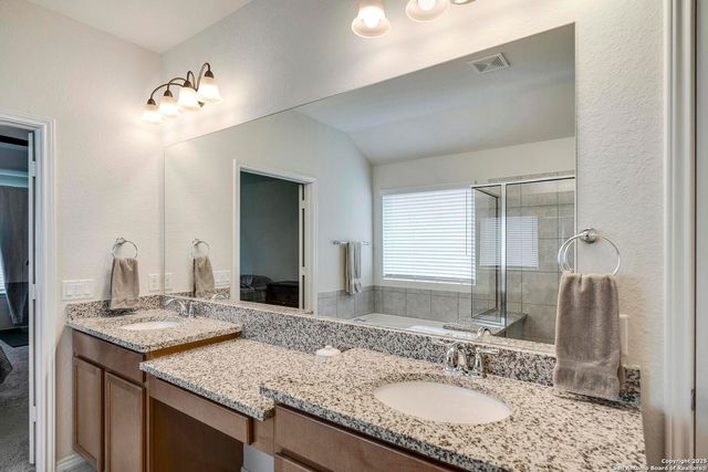 12243 Dusty Boots, San Antonio, TX 78254