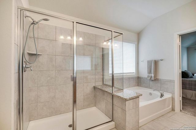 12243 Dusty Boots, San Antonio, TX 78254
